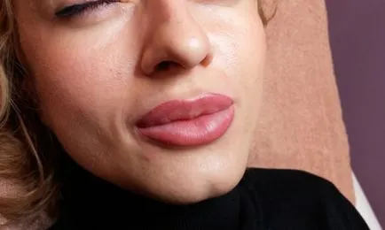 umbrire tatuaj buze cu modul în care se fac lucrurile, fotografii, recenzii și preț (foto) umbrire tatuaj buze cu modul în care se fac lucrurile, fotografii, recenzii și preț