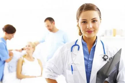 Tablete pentru tromboză, remediu pentru trombi în vase și pentru supt medicamente trombi (medicină) Tablete pentru tromboză, remediu pentru trombi în vase și preparate pentru supt trombi