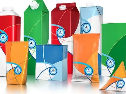Tetra Pak