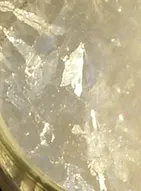 Acid acetic - este