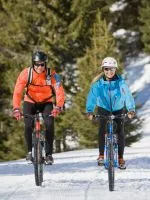 Exerciții pentru a pierde în greutate într-o săptămână