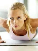 Exerciții pentru a pierde în greutate într-o săptămână