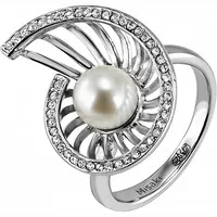 Pearl bijuterii - ceva care nu știai înainte (perla) Pearl bijuterii - ceva care nu știai înainte