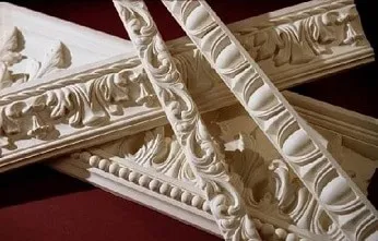 decora interiorul