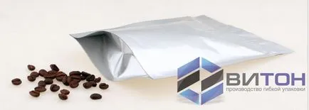 saci de ambalare Doy pachet de caracteristici și aplicații de ambalaje din plastic flexibil (care este un „Doy-pack“ ambalaj) Ambalare saci Doy pachet de caracteristici și aplicații de ambalaje flexibile din plastic