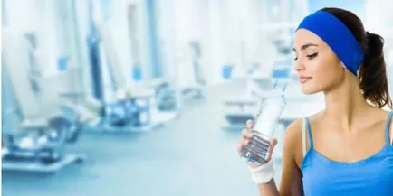 Exerciții pentru a pierde în greutate pentru săptămâna a abdomenului, coapselor, lyashek