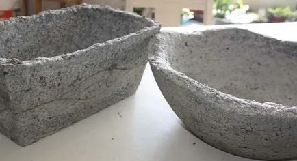 masini de plantat Street pentru flori (false sau nu) fac masini de plantat pentru grădină, cu propriile sale mâini (foto și video) (masini de plantat) masini de plantat Street pentru flori (false sau nu) fac masini de plantat pentru gradina cu propriile sale mâini (foto și video)