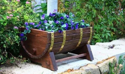 masini de plantat Street pentru flori (false sau nu) fac masini de plantat pentru gradina cu propriile sale mâini (foto și video) (color) masini de plantat Street pentru flori (false sau nu) fac masini de plantat pentru gradina cu propriile sale mâini (foto și video)