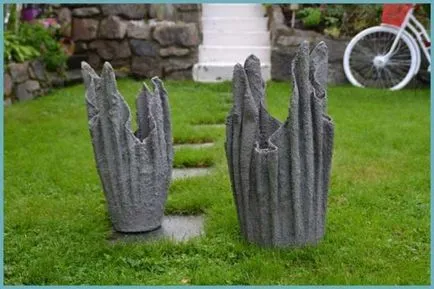 masini de plantat Street pentru flori (false sau nu) fac masini de plantat pentru grădină, cu propriile sale mâini (foto și video) (masini de plantat) masini de plantat Street pentru flori (false sau nu) fac masini de plantat pentru gradina cu propriile sale mâini (foto și video)