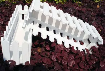 masini de plantat Street pentru flori (false sau nu) fac masini de plantat pentru gradina cu propriile sale mâini (foto și video) (color) masini de plantat Street pentru flori (false sau nu) fac masini de plantat pentru gradina cu propriile sale mâini (foto și video)