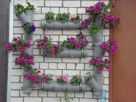 masini de plantat Street pentru flori (false sau nu) fac masini de plantat pentru gradina cu propriile sale mâini (foto și video) (grădină) masini de plantat Street pentru flori (false sau nu) fac masini de plantat pentru gradina cu propriile sale mâini (foto și video)