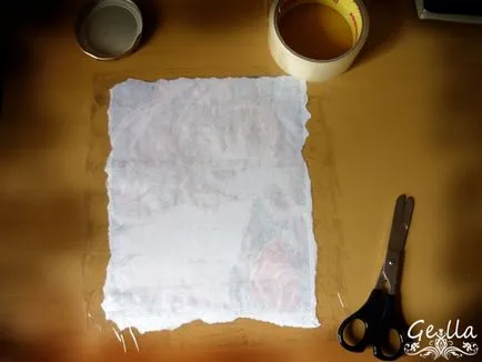 decorare laptop, DIY