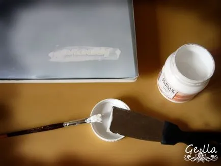 decorare laptop, DIY