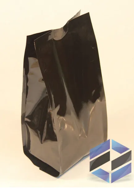 saci de ambalare Doi caracteristici și aplicații de ambalaje flexibile din plastic pak (în special) Ambalare saci Doy pachet de caracteristici și aplicații de ambalaje flexibile din plastic