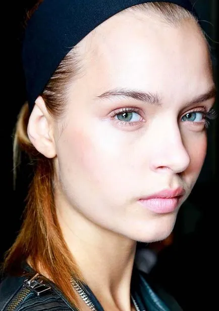 bijuterii de păr idei și stiluri originale, revista pentru femei (stiluri) bijuterii de păr idei originale și stiluri, revista pentru femei