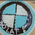 Tort „mașină“ pas master class cu pas, foto și video (tort) Tort „mașină“ pas master class cu pas, foto și video