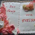 Tort „mașină“ pas master class cu pas, foto și video (tort) Tort „mașină“ pas master class cu pas, foto și video