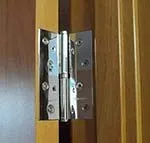 Balamalele inset exactă