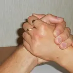 Negociabil“, ceea ce înseamnă