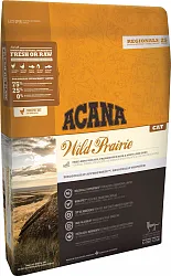 Produse pentru pisici și pisici în magazin pentru animale de companie on-line patru labe