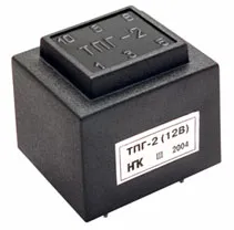 Transformatoare mr-2