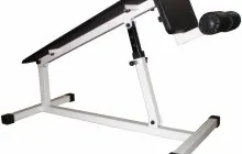 Simulatoare pentru presa la domiciliu (pentru mușchii abdominali și abdomen), simulatorul cu mâinile (presa) Simulatoare pentru presa la domiciliu (pentru mușchii abdominali și abdomen), simulatorul cu propriile sale mâini