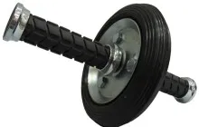 Simulatoare pentru presa la domiciliu (pentru mușchii abdominali și abdomen), simulatorul cu mâinile (presa) Simulatoare pentru presa la domiciliu (pentru mușchii abdominali și abdomen), simulatorul cu propriile sale mâini