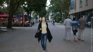 Atunci ce nu trebuie să fie rău (rău) Atunci ce nu trebuie să fie rău