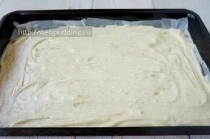 Tort - lapte de pasare - acasa - reteta cu fotografii pas cu pas cum să gătească pe (pasăre) Tort - lapte de pasare - acasa - reteta cu fotografii pas cu pas cum să gătească pe