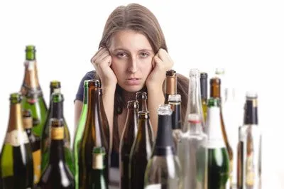 Greață, vărsături și temperatura la adult cauze, tratament