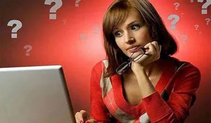 Scrisoare de trăsură licitație 12 - umple model, forma, forma, regulile (probă) Scrisoare de trăsură licitație 12 - umple model, forma, forma, reguli