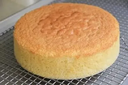 Cake - mașina - mâinile mastic la domiciliu