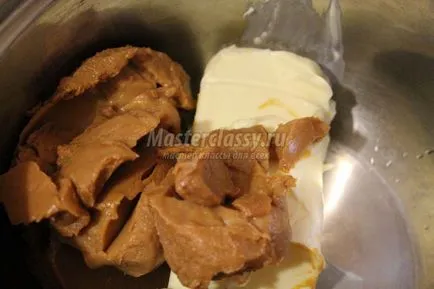 Tort - papuc