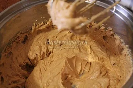 Tort - papuc