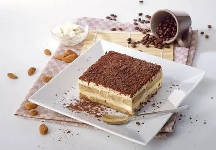 Top 10 cele mai delicioase creme
