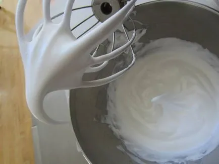 Top 10 cele mai delicioase creme