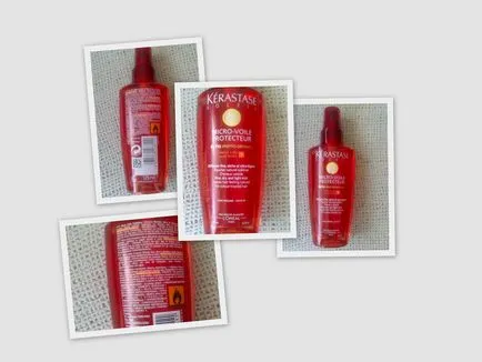 Top 10 mijloace pentru a proteja parul de soare - îngrijirea părului la domiciliu (protecție) Top 10 mijloace pentru a proteja parul de soare - îngrijirea părului la domiciliu