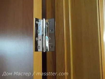 Balamalele inset exactă