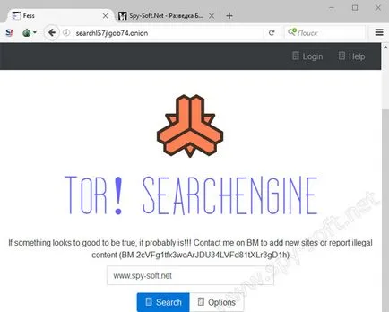 motor de căutare Tor sau într-o rețea pentru a găsi torusului site-ul ceapa dreapta (e) Tor motor de căutare sau într-o rețea pentru a găsi site-ul torusului dreapta ceapa