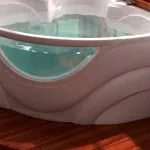 cada pe colt poze de design interior