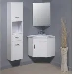 cada pe colt poze de design interior