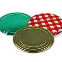 A învăța să se rostogolească produse pentru dreptul de iarnă (pentru a face home-made) A învăța să se rostogolească produse pentru iarnă în mod corespunzător