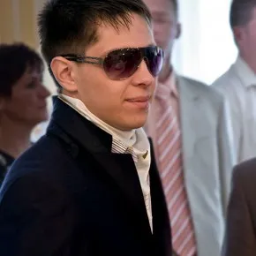 Eliminați petele și ridurile în Photoshop (eliminați) Eliminați petele pielii și a ridurilor în Photoshop