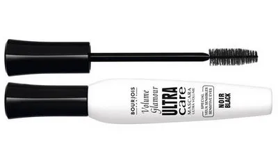 Rimel cu efect de gene false TOP10