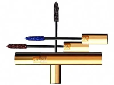 Rimel cu efect de gene false TOP10