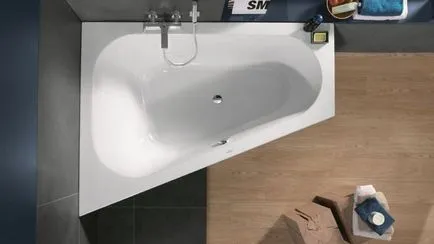 cada pe colt poze de design interior
