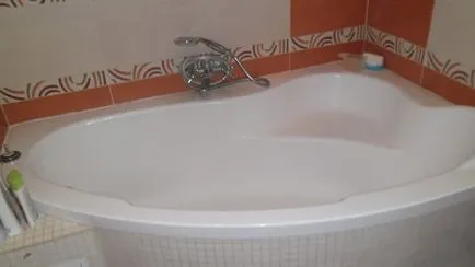 cada pe colt poze de design interior