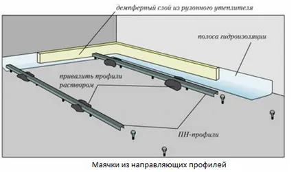De parchet lor de specii de mâini, tehnologie, instruire, sfaturi (mâini) De parchet lor specii mâini, tehnologie, instruire, sfaturi