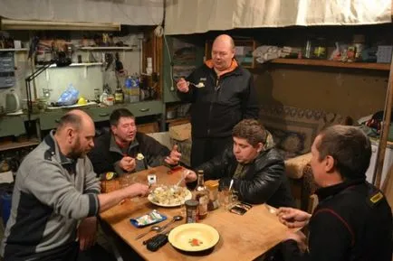 Demontarea și curățarea motorului diesel filtru de particule foto și video