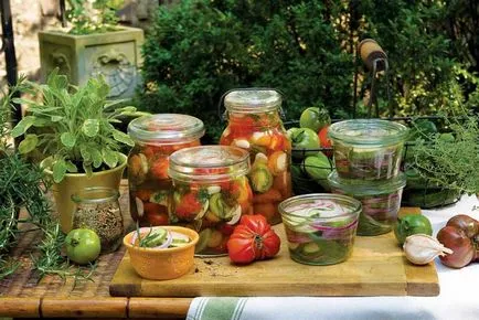 A învăța să se rostogolească produse pentru dreptul de iarnă (produse) A învăța să se rostogolească produse pentru iarnă în mod corespunzător